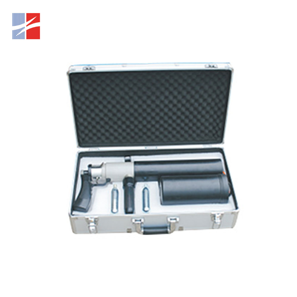 Điều gì làm cho máy ném khí nén trở thành giải pháp hiệu suất cao để xử lý vật liệu hiện đại?