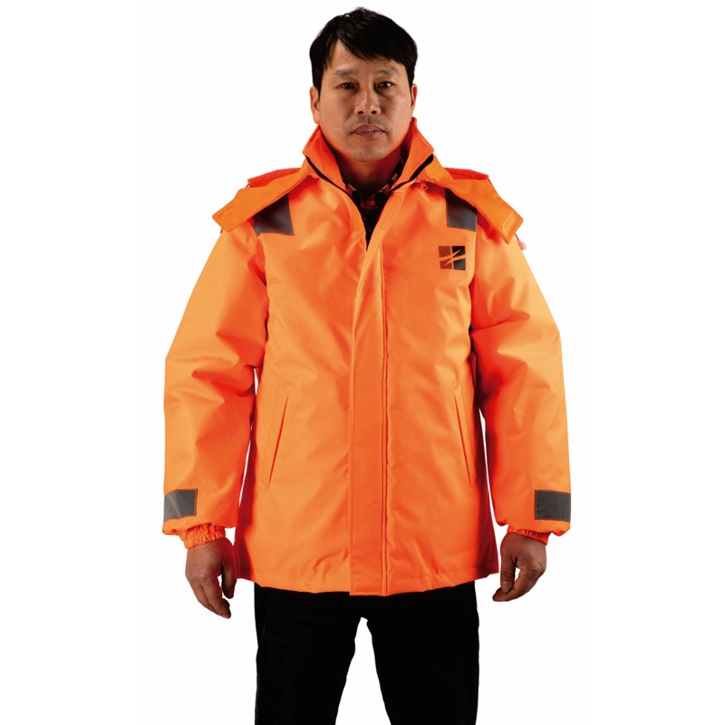 Áo phao cứu sinh đi biển